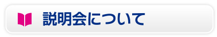 ɂ
