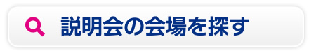 ̉T