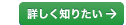 ڂm肽